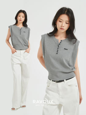 轻熟风天花板|探肩+束腰设计，藏肉显瘦绝了