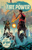 Fire Power By Kirkman & Samnee 商品缩略图6
