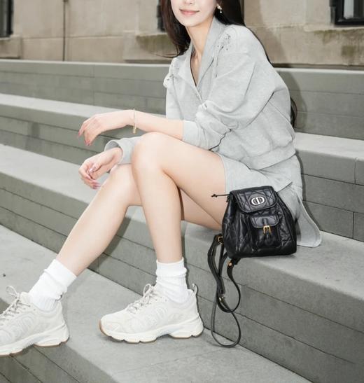 女款小號背包010 商品图1