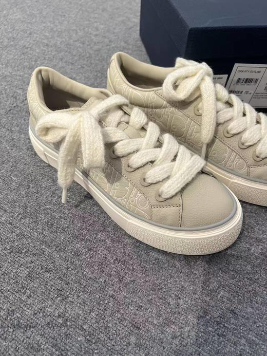 男款休闲鞋010 商品图1