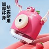 迪士尼公仔相机水杯 商品缩略图5