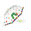 mideer弥鹿MD2257儿童柄雨伞-好饿的毛毛虫 商品缩略图0