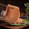 武汉美食现卤牛肚35.8元1袋250g，明天到 商品缩略图2