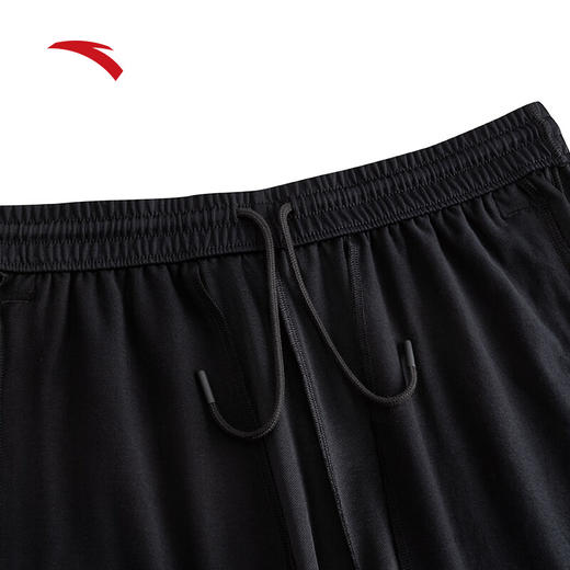 安踏长裤172531314 商品图2