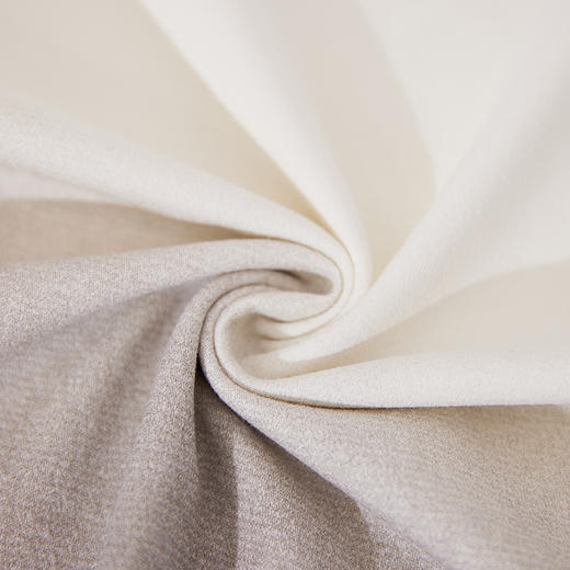 【新品上新】HX 夏季翻领短袖T恤微宽松Z102520084101 商品图7