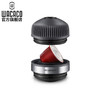 WACACO Nanopresso NS Adapter原装胶囊转换头 【仅适用Nanopresso系列】 商品缩略图1