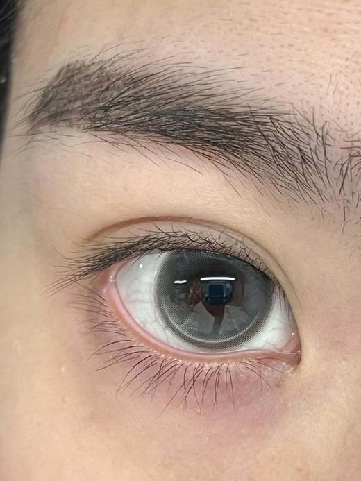 jellydoll 半年抛 苍穹 直径14.5mm 商品图0