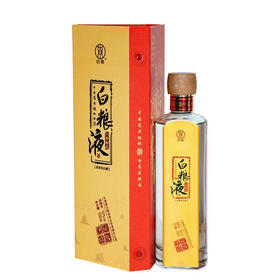 白粮液 民族团结