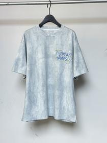 W522512382短袖T恤