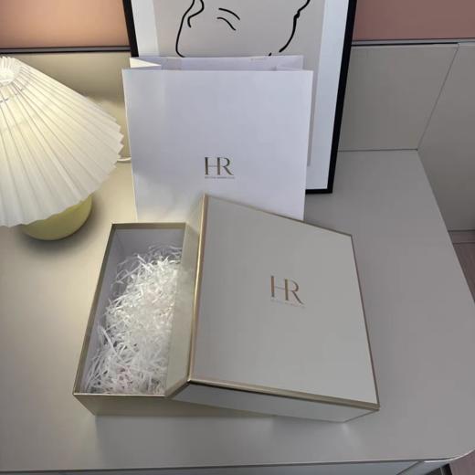 包装随单发 雅诗兰黛 兰蔻 Sk2 Dior迪奥 TF汤姆福特 Lamer海蓝之谜  HR赫莲娜 商品图9