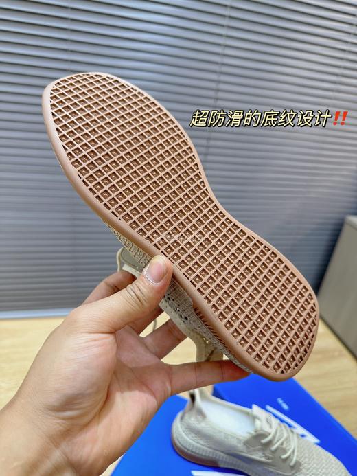 工厂清仓跳楼价❗️男士回力透气网眼休闲鞋 商品图9
