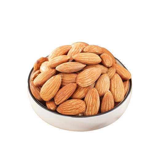 阿比该坚果食光礼盒1000款 商品图5