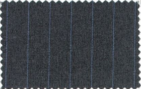 Marzoni 619-161/1000