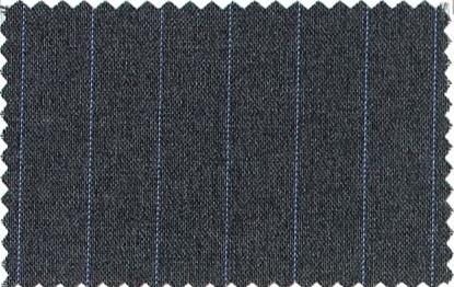 Marzoni 619-161/1000 商品图0