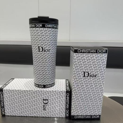 F503迪AO超强保温保冷两用杯 商品图0