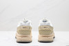 耐克Nike Zoom Vomero Roam复古休闲运动慢跑鞋FV2295-002男女鞋 商品缩略图5