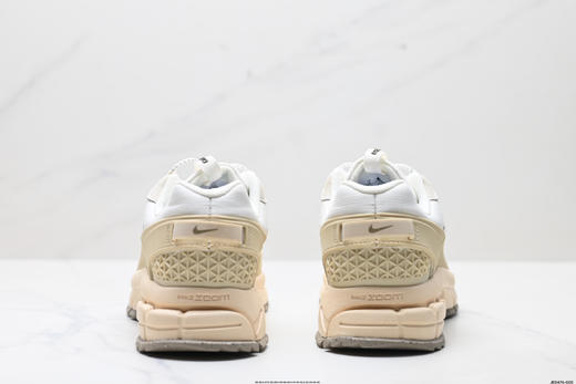 耐克Nike Zoom Vomero Roam复古休闲运动慢跑鞋FV2295-002男女鞋 商品图5