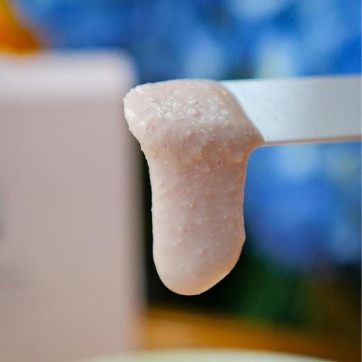 【奥伦纳素】奥伦纳素水滢清爽冰白面膜  女明星红毯面膜 效期27年9月 常销 商品图3