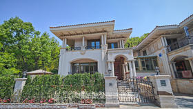 大连慢姑娘西山映轰趴馆