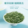 【臻尖-毛尖大成】新茶明前嫩芽毛尖绿茶蒙顶山新茶100g*2罐 商品缩略图1