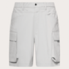 OAKLEY休闲服OAKLEY WIDE CARGO SHORTS 商品缩略图0