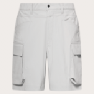 OAKLEY休闲服OAKLEY WIDE CARGO SHORTS