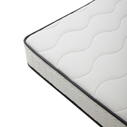 顾家家居整装 床垫 M9333- 舒睡之星 商品图6