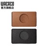 WACACO Picopresso便携式意式咖啡机保护套黑色+棕色（不含咖啡机） 商品缩略图4