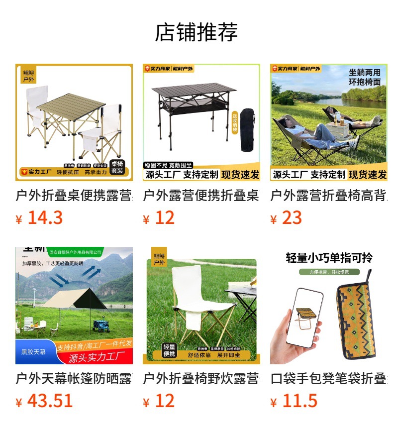 i22VifOtztSBuvrAbg2Tedfzgz8qrViTfFUG