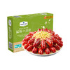 MM 山姆 Member's Mark 蒜蓉小龙虾 1.2kg（600g*2） 商品缩略图0
