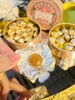 香港宝芝林枇杷润喉糖6盒  25Y06010- 商品缩略图6