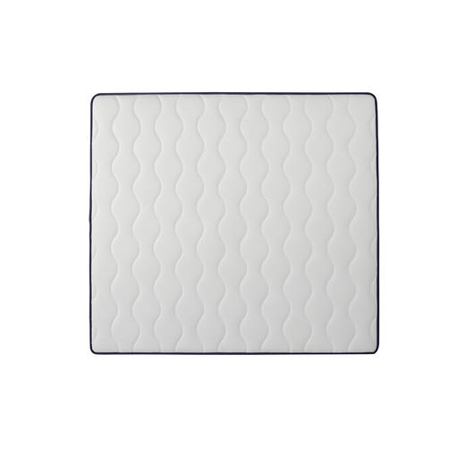 顾家家居整装 床垫 M9333- 舒睡之星 商品图9