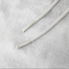 【新品上新】HX 夏季工装休闲宽松五分裤S206522078101 商品缩略图4
