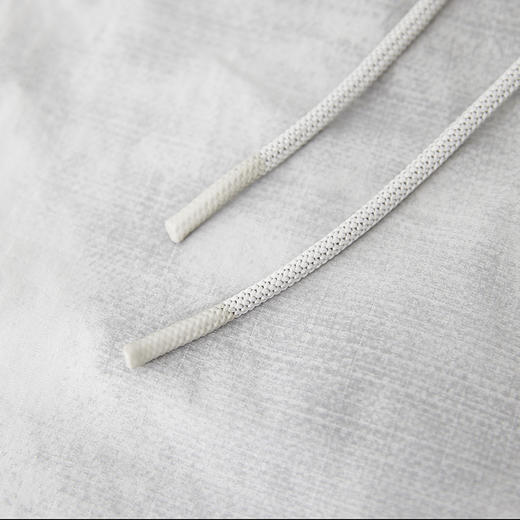 【新品上新】HX 夏季工装休闲宽松五分裤S206522078101 商品图4