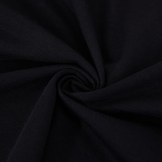 【断码清仓】HX 夏季圆领短袖T恤高考助力S10252272101/02 商品图9