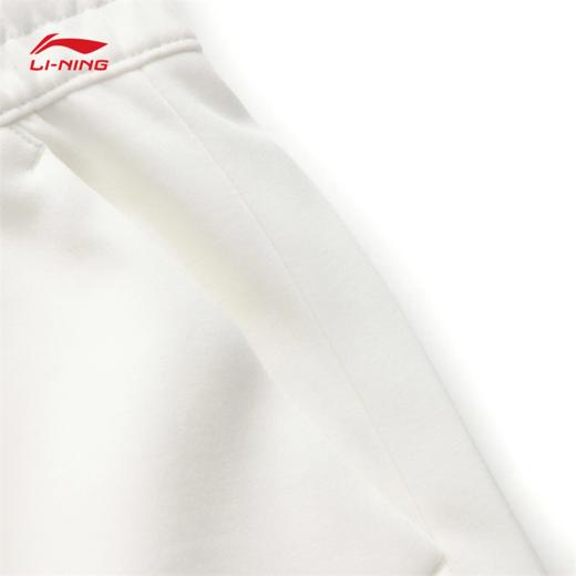 李宁迪士尼皮克斯玩具总动员联名系列女子宽松裙裤ASKV264 商品图6