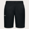 OAKLEY休闲服ENHANCE MOBILITY SHORTS 6.0 商品缩略图0