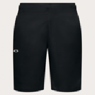 OAKLEY休闲服ENHANCE MOBILITY SHORTS 6.0