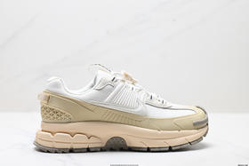 耐克Nike Zoom Vomero Roam复古休闲运动慢跑鞋FV2295-002男女鞋