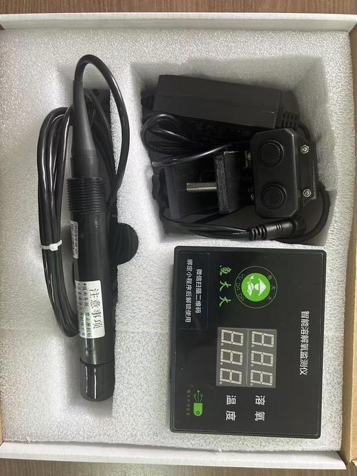 圆桶工厂化专业版小方帽 商品图1