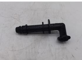 卡赫配件 适用于K 3 Premium Full Control 管接头 97555990