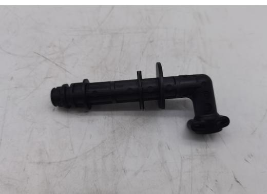 卡赫配件 适用于K 3 Premium Full Control 管接头 97555990 商品图0