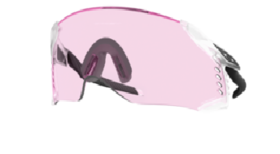 25OAKLEY运动太阳镜Velo Kato0OO9501