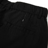 【新品上新】HX 夏季休闲长裤合体Y203520003101 商品缩略图7