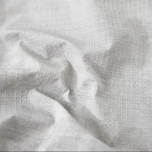 【新品上新】HX 夏季工装休闲宽松五分裤S206522078101 商品图8