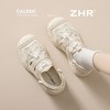 ZHR则则透气镂空溯溪鞋女2025夏季徒步丑萌鞋厚底防滑运动休闲鞋 商品缩略图6