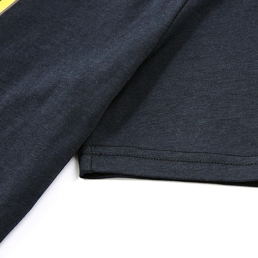 【12月-特惠福利】UnderArmour安德玛儿童外版短袖T恤1390410 商品图9