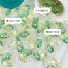 【供货】偶爱你量贩装洗衣凝珠黛隐清溪15倍洁净力/留香珠1.5kg柔顺18周持久留香 商品缩略图6