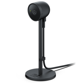 任天堂 Switch NS2 专用高清摄像头