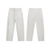 【新品上新】HX 夏季弯刀休闲长裤宽松Z203520026101/02 商品缩略图9